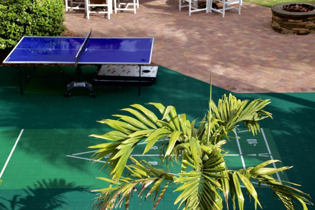 אורלנדו Magic Tree Resort מראה חיצוני תמונה